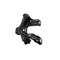 Crp Products Exhaust Hanger, EXH0027 EXH0027 - alternate 7
